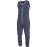Термобелье NORFIN OVERALL PRO 05 р.XXL 3049005-XXL