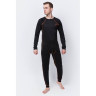 Термобелье NORFIN THERMO LINE 2 05 р.XXL 3008305-XXL