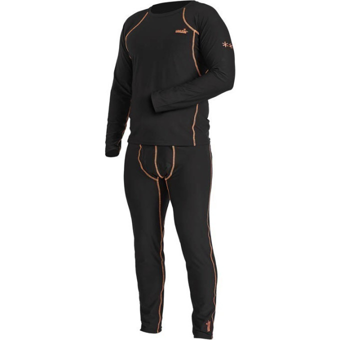 Термобелье NORFIN THERMO LINE 2 05 р.XXL 3008305-XXL