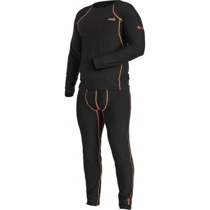 Термобелье NORFIN HEAT LINE 04 р.XL 3034004-XL