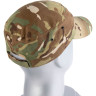Бейсболка NORFIN GUARD CAMO 03 р.L AM-133-03L