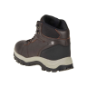 Ботинки мужские NORFIN Ntx URBAN HIKER р.40 15838-40