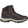 Ботинки мужские NORFIN Ntx URBAN HIKER р.42 15838-42
