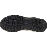 Ботинки мужские NORFIN Ntx URBAN HIKER р.42 15838-42