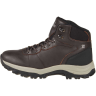 Ботинки мужские NORFIN Ntx URBAN HIKER р.43 15838-43