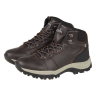 Ботинки мужские NORFIN Ntx URBAN HIKER р.44 15838-44