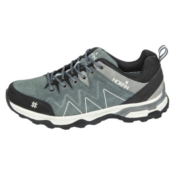 Ботинки мужские NORFIN Ntx URBAN SPIRIT LOW р.42