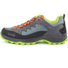 Ботинки NORFIN NTX LIGHT TREK LOW Р.42 15802-42