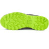 Ботинки NORFIN NTX LIGHT TREK LOW Р.46 15802-46