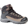 Ботинки NORFIN NTX SCOUT Р.41 15803-41