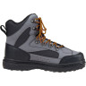 Ботинки забродные NORFIN CREEK р.40 71270-40