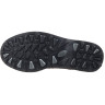 Ботинки забродные NORFIN CREEK р.42 71270-42