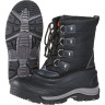 Ботинки зимние NORFIN JASPER р.42 15978-42