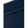 Комбинезон NORFIN KIDS THERMO NAVY 04 р.140-146 402204-140-146