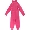 Комбинезон NORFIN KIDS THERMO PINK 04 р.140-146 402104-140-146