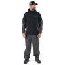 Костюм демисезонный NORFIN MIST р.L 623303-L
