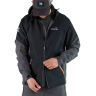 Костюм демисезонный NORFIN MIST р.XL 623304-XL