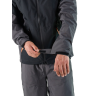 Костюм демисезонный NORFIN MIST р.XXXL 623306-XXXL