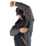 Костюм демисезонный NORFIN MIST р.XXXL 623306-XXXL