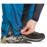 Костюм демисезонный NORFIN SPIRIT BLUE 02 р.M 516102-M