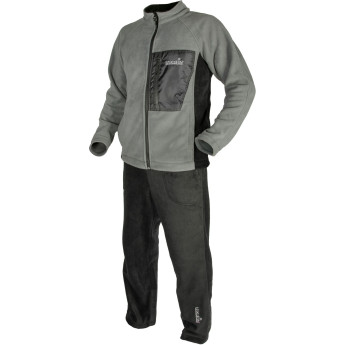 Костюм флисовый NORFIN ALPINE 2 BL 05 р.XXL