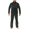 Костюм флисовый NORFIN POLAR LINE 2 04 р.xl 337004-XL