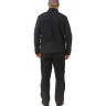 Костюм флисовый NORFIN POLAR LINE 2 Gray 01 р.S 337101-S