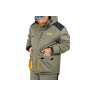 Костюм зимний NORFIN ARCTIC 4 + 04 р.XL 427104-XL
