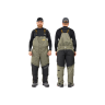 Костюм зимний NORFIN ARCTIC 4 + 04 р.XL 427104-XL