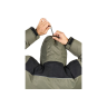 Костюм зимний NORFIN ARCTIC 4 + 06 р.XXXL 427106-XXXL