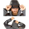 Костюм зимний NORFIN DISCOVERY 2 04 р.XL-L 452004-XL-L
