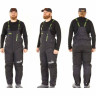 Костюм Зимний NORFIN DISCOVERY 2 Le 05 Р.xxl 452105-XXL