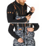 Костюм зимний NORFIN DISCOVERY 2 LE CAMO 05 р.XXL 452305-XXL