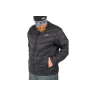 Костюм зимний NORFIN EXTREME 5 PRO 05 р.XXL 339005-XXL