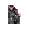 Костюм зимний NORFIN EXTREME 5 PRO 06 р.XXXL 339006-XXXL
