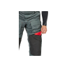 Костюм зимний NORFIN EXTREME 5 PRO 07 р.XXXXL 339007-XXXXL