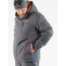 Костюм зимний NORFIN FJORD 01 р.S 439801-S