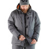 Костюм зимний NORFIN FJORD 01 р.S 439801-S