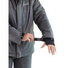 Костюм зимний NORFIN FJORD 05 р.XXL 439805-XXL