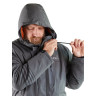 Костюм зимний NORFIN FJORD 05 р.XXL 439805-XXL