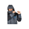 Костюм зимний NORFIN THERMAX 06 р.XXXL 439706-XXXL