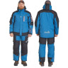 Костюм зимний NORFIN TORNADO 04 Р.xl 408004-XL