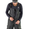 Костюм зимний NORFIN TORNADO PRO DESERT LE 01 р.S 409901-S