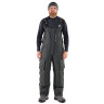 Костюм зимний NORFIN TORNADO PRO DESERT LE 01 р.S 409901-S