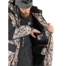 Костюм зимний NORFIN TORNADO PRO DESERT LE 01 р.S 409901-S