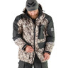 Костюм зимний NORFIN TORNADO PRO DESERT LE 02 р.M 409902-M