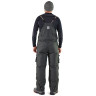 Костюм зимний NORFIN TORNADO PRO DESERT LE 04 р.XL 409904-XL