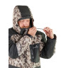 Костюм зимний NORFIN TORNADO PRO DESERT LE 06 р.XXXL 409906-XXXL