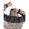 Костюм зимний NORFIN TORNADO PRO DESERT LE 06 р.XXXL 409906-XXXL