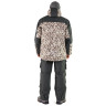 Костюм зимний NORFIN TORNADO PRO DESERT LE 06 р.XXXL 409906-XXXL